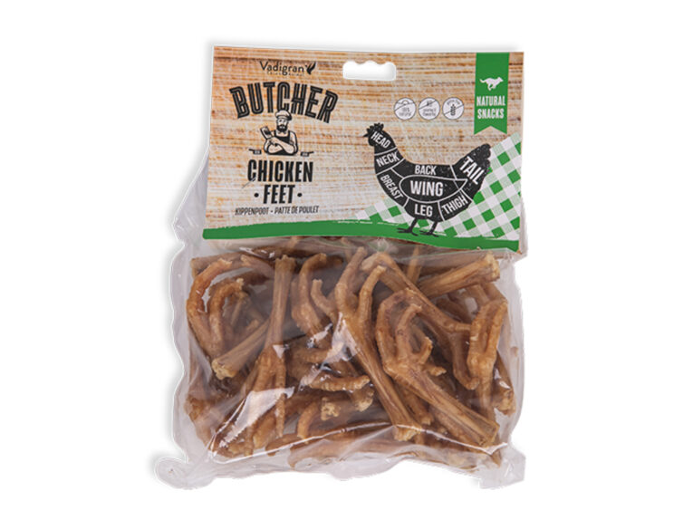 ba263a8c-da57-11ed-843b-00505697ce7a_5411468172188.VPK1