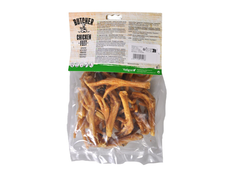 ba2a17c4-da57-11ed-acd8-00505697ce7a_5411468172188.VPK2