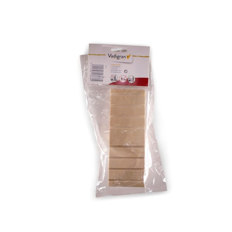 bbb0669e-73fc-11ea-aadc-00505697ce7a_5411468136784.VPK2