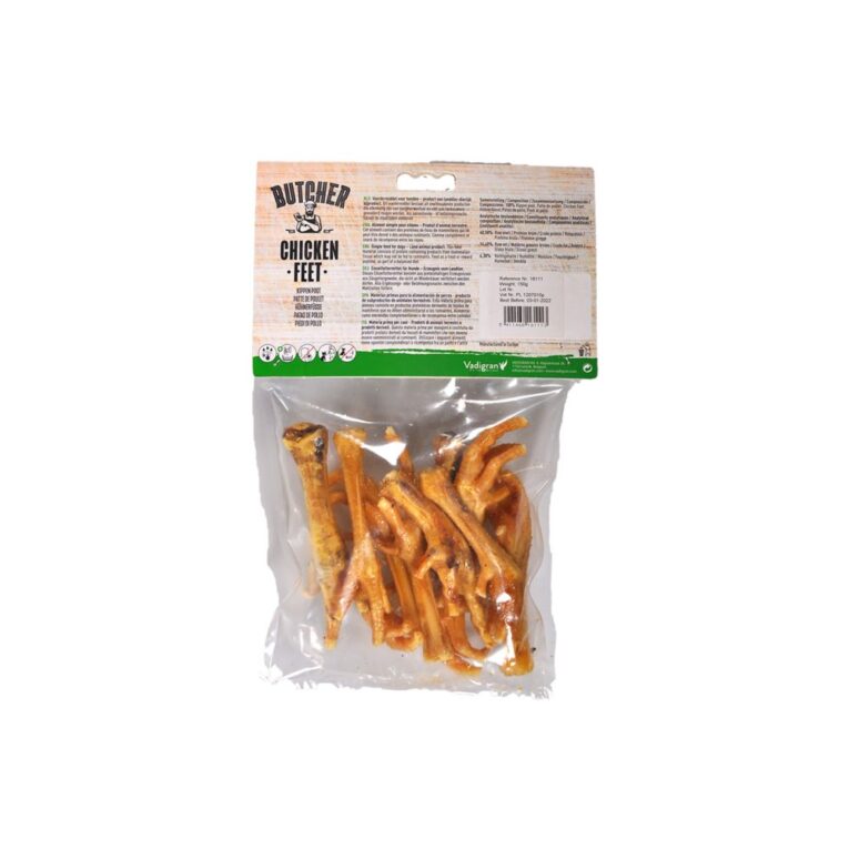 bbbd70fc-da59-11ed-a99c-00505697ce7a_5411468161113.VPK2