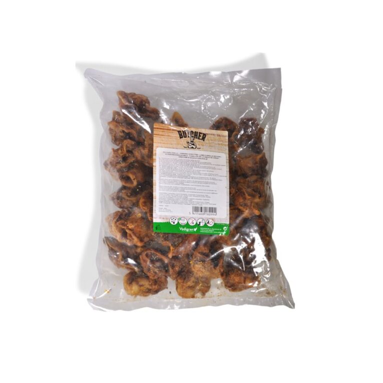 bcc57bfc-da59-11ed-a9f2-00505697ce7a_5411468160994.VPK2