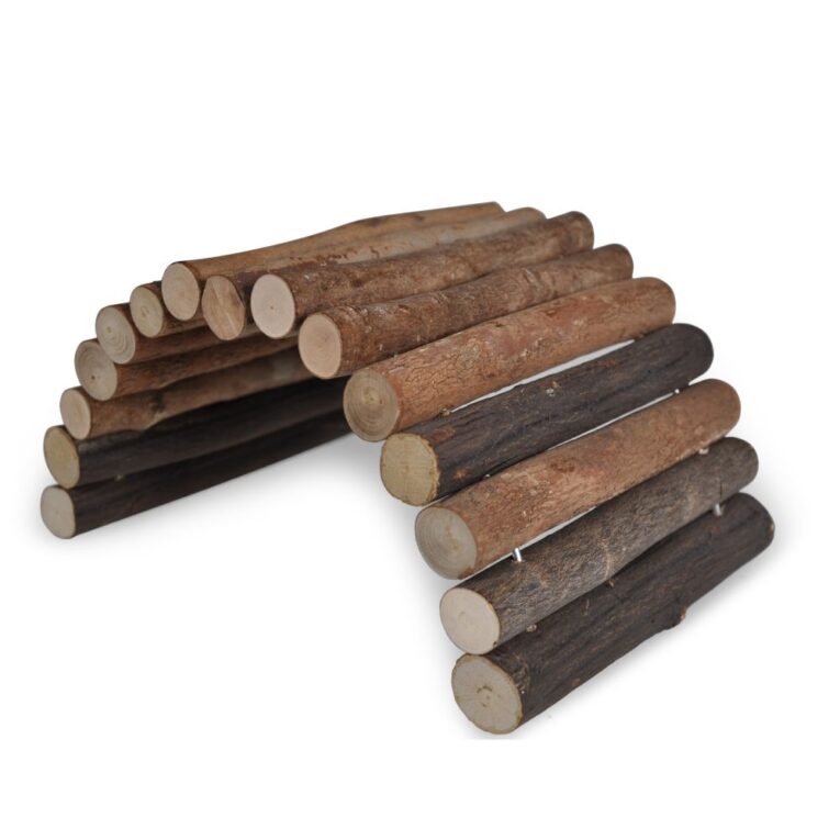 bd167762-73fc-11ea-932d-00505697ce7a_5411468136722