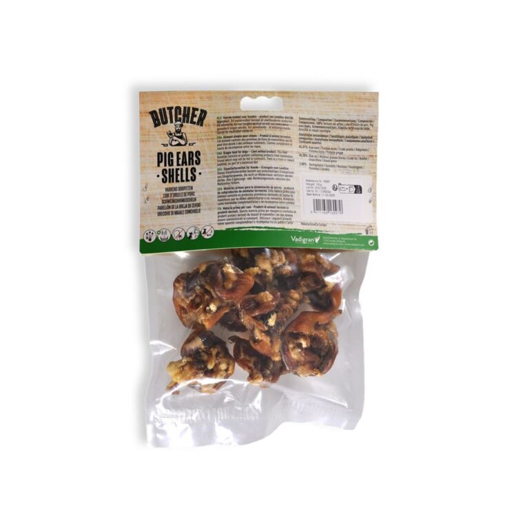 bd4f8054-da59-11ed-b84d-00505697ce7a_5411468160970.VPK2