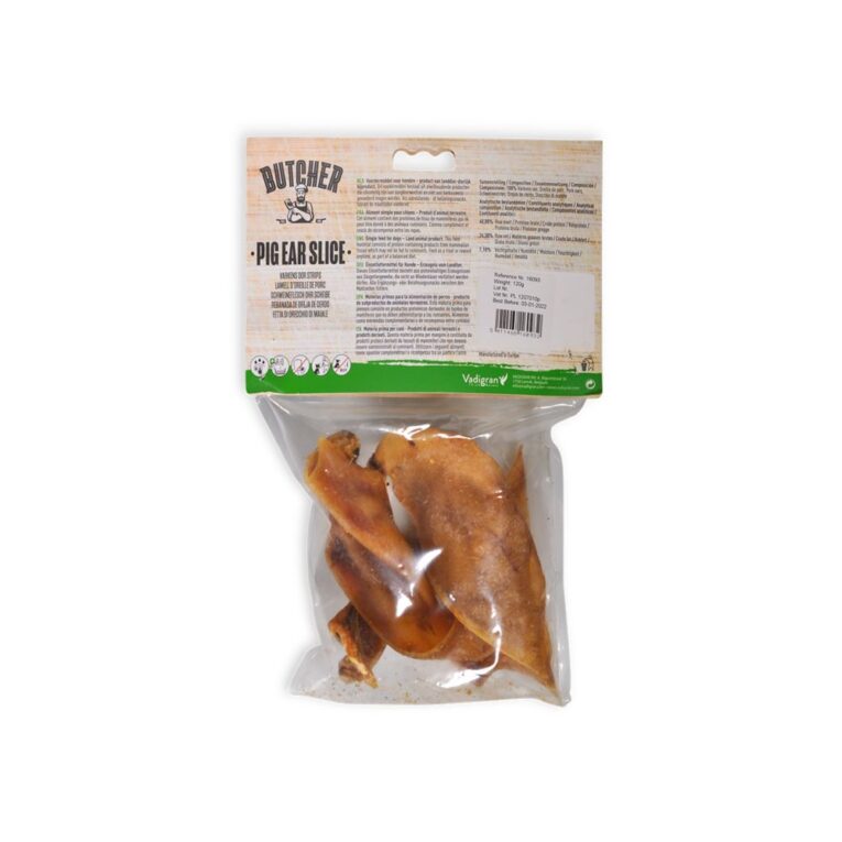 bdf0854e-da59-11ed-8a28-00505697ce7a_5411468160932.VPK2