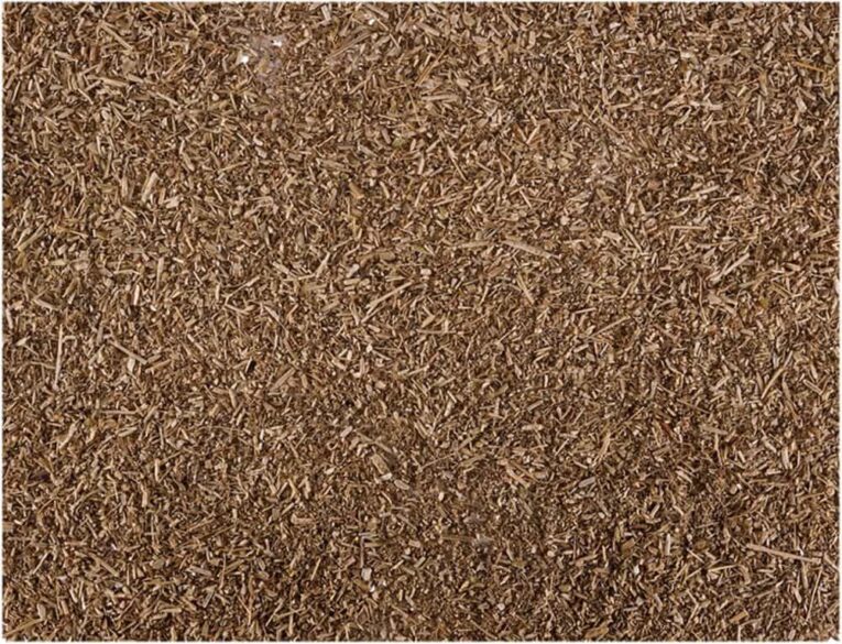 be101fa6-7366-11ea-9463-00505697ce7a_5411468142891.DET1-min