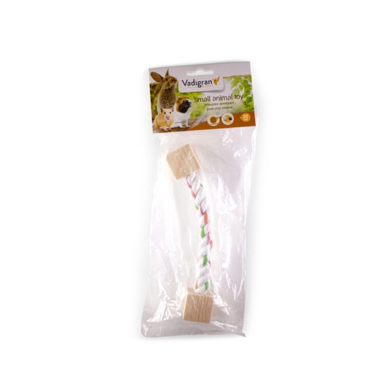 c0a40cb4-73fc-11ea-9d40-00505697ce7a_5411468136708.VPK1