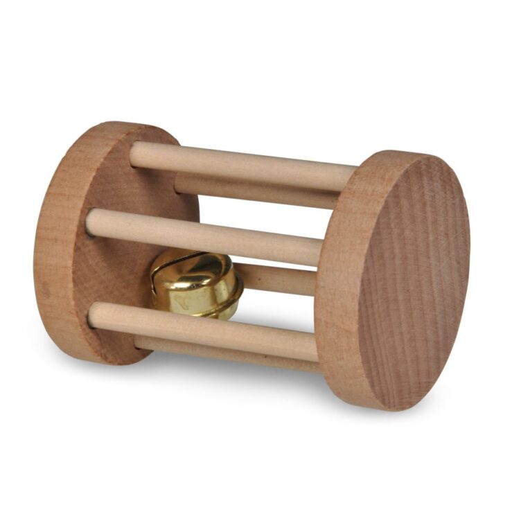 c15cf6fc-73fc-11ea-997f-00505697ce7a_5411468136692