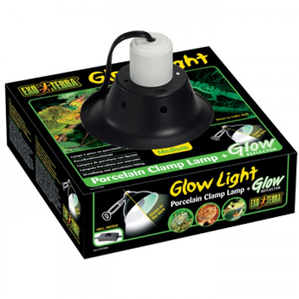 c1a2-pt2054-0-2-0-1-2-600x600-1