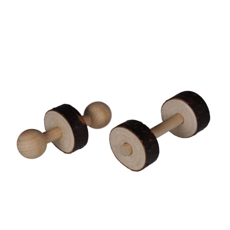 c2280054-73fc-11ea-b53a-00505697ce7a_5411468136746.1