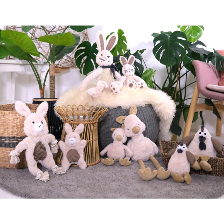 c5b9780a-cfb0-11ef-8da8-00505697ce7a_5411468174946.SFR4