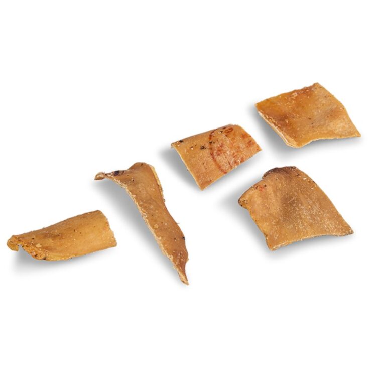 c71bb06c-9623-11ea-a43a-00505697ce7a_5411468160819.det1