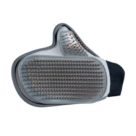 Vadigran Brush Care Γάντι Περιποίησης 24cm