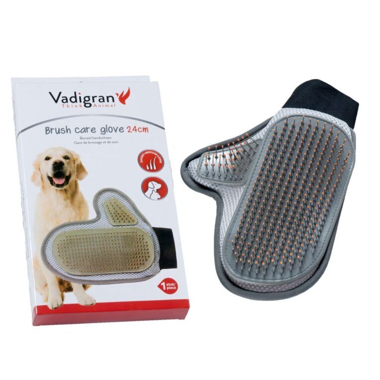 cd4a8472-73ff-11ea-a4c0-00505697ce7a_5411468134810.1