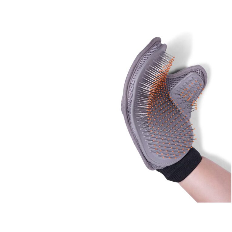 cd4f403e-73ff-11ea-bf63-00505697ce7a_5411468134810.SFR1