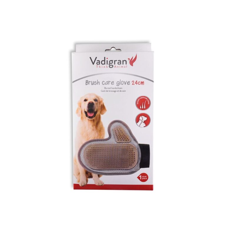 cd52bb92-73ff-11ea-938e-00505697ce7a_5411468134810.VPK1