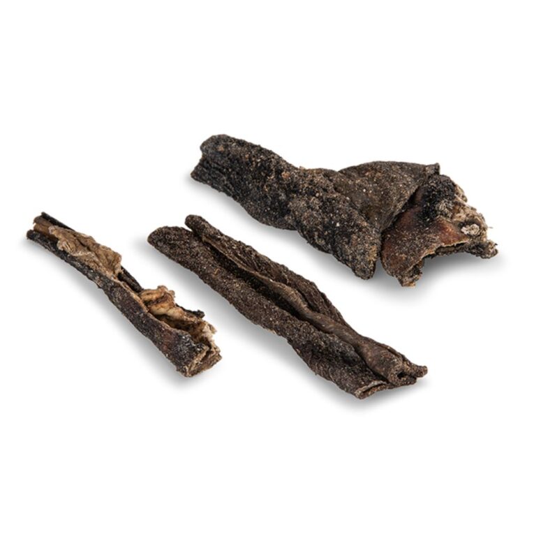 cdb07dd6-9623-11ea-bcd1-00505697ce7a_5411468160536.det1