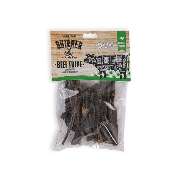 cdb7571e-9623-11ea-b4fe-00505697ce7a_5411468160536.vpk1