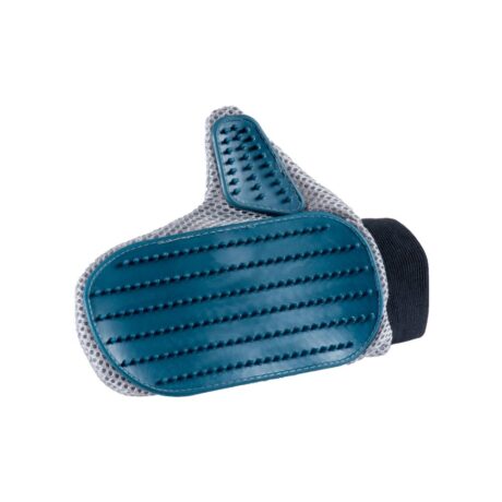 Vadigran Rubber Care Glove Γάντι Περιποίησης 24cm