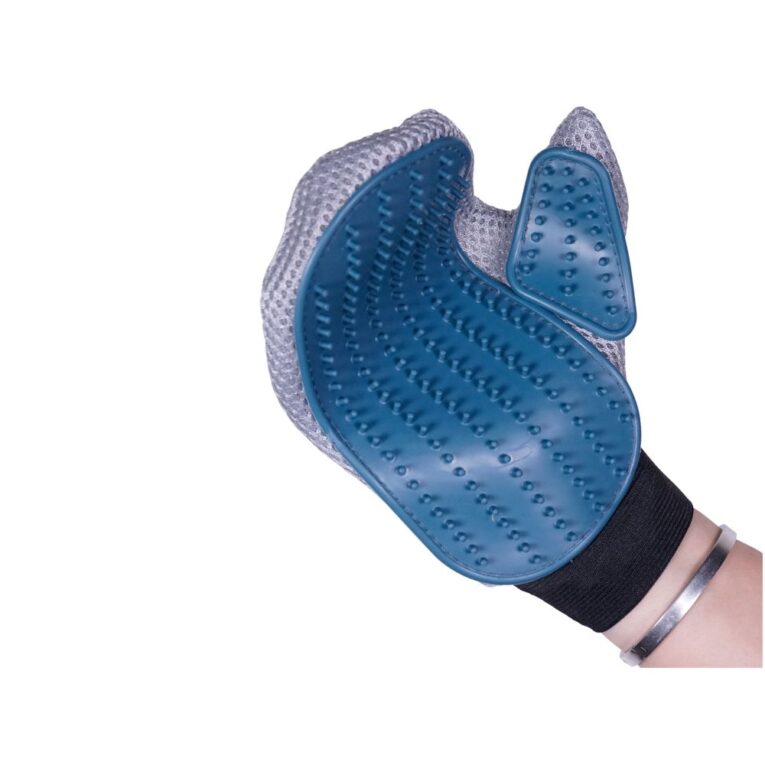 cdf13542-73ff-11ea-8eac-00505697ce7a_5411468134803.SFR1