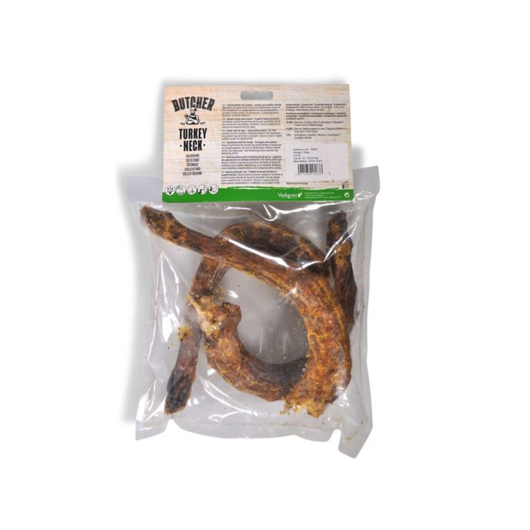 ce1702cc-da59-11ed-8788-00505697ce7a_5411468160833.VPK2