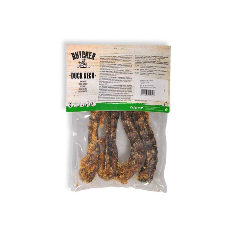 ce7a0f66-da59-11ed-8d6c-00505697ce7a_5411468160826.VPK2