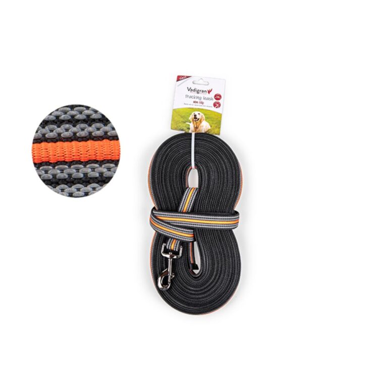 ce9545b8-13f2-11eb-9377-00505697ce7a_5411468168235.det1