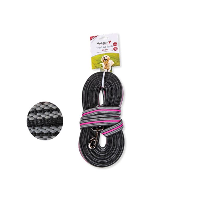 cecb53a6-13f2-11eb-9d4a-00505697ce7a_5411468168228.det1