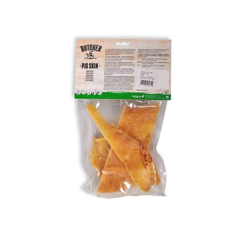 ced27142-da59-11ed-8be5-00505697ce7a_5411468160819.VPK2