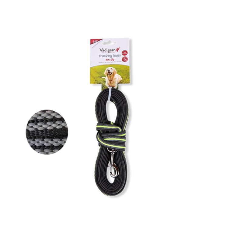 ceebca96-13f2-11eb-a0d0-00505697ce7a_5411468168211.det1