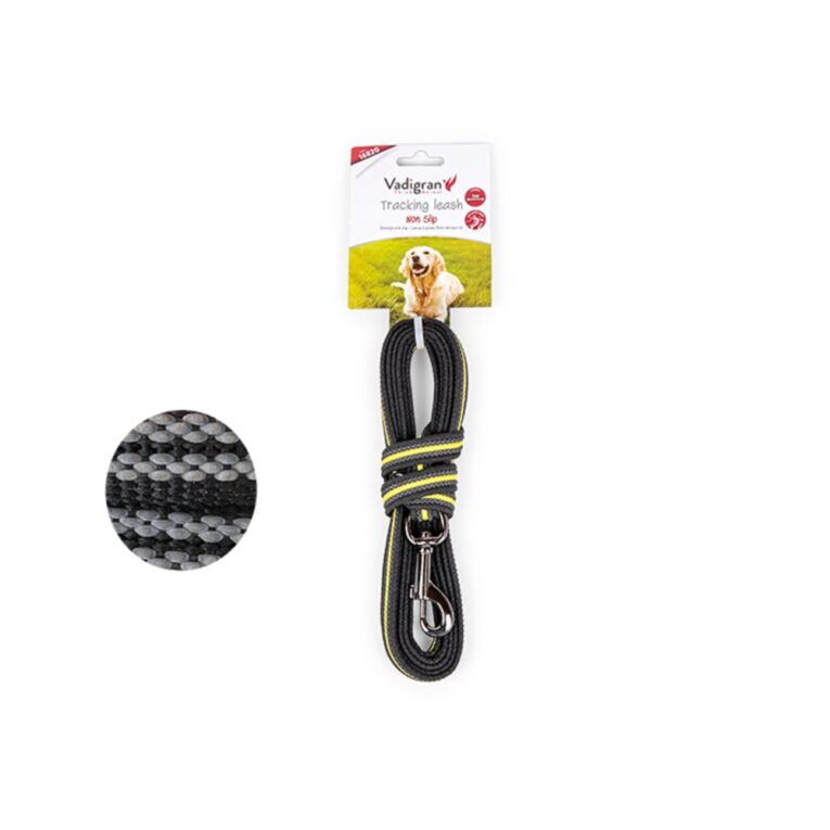 cf0fcf40-13f2-11eb-93c1-00505697ce7a_5411468168204.det1