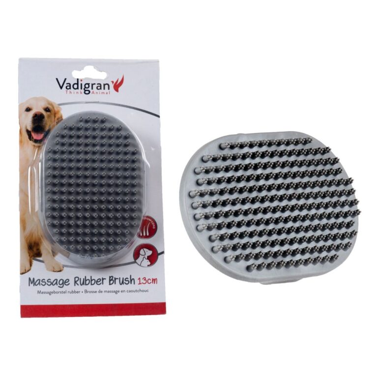 cf23d460-73ff-11ea-a3fc-00505697ce7a_5411468134780.1