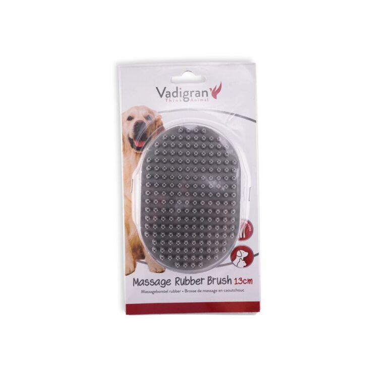 cf26f37a-73ff-11ea-91e5-00505697ce7a_5411468134780.VPK1