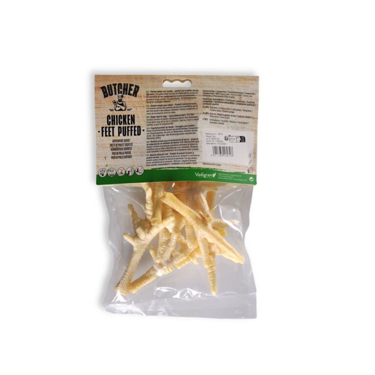 cf528c06-da59-11ed-98e2-00505697ce7a_5411468160796.VPK2