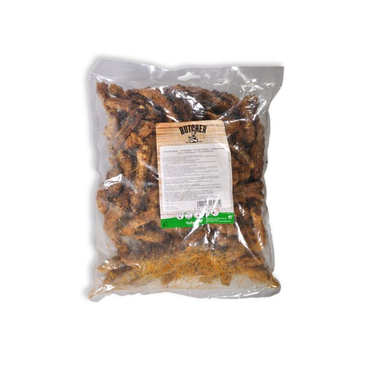 cfaaca92-da59-11ed-acfb-00505697ce7a_5411468160789.VPK2