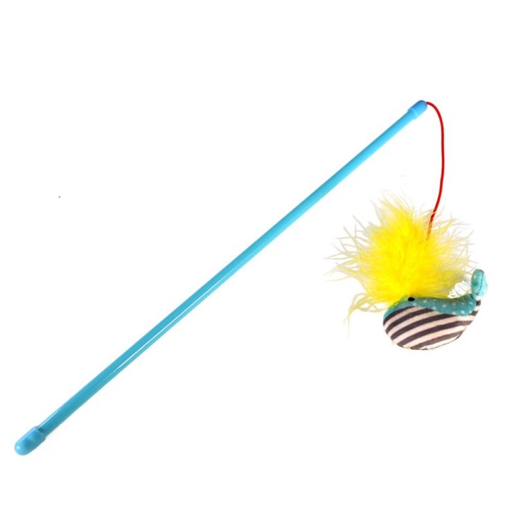 d09437a2-665a-11ef-bbda-00505697ce7a_5411468200874