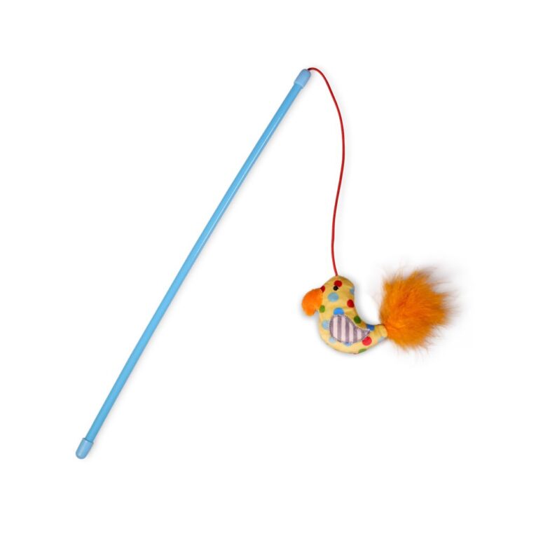 d0c8466e-665a-11ef-a2b4-00505697ce7a_5411468200867