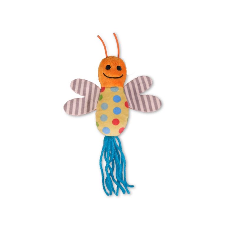 d12092ec-665a-11ef-867f-00505697ce7a_5411468200843