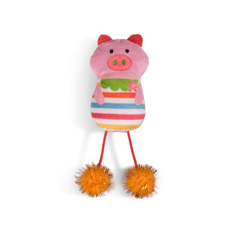 d16501f2-665a-11ef-8ca6-00505697ce7a_5411468200898