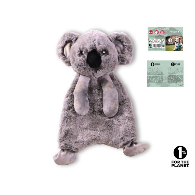 d448e38e-875c-11ef-9ccc-00505697ce7a_5411468199802.VPK1