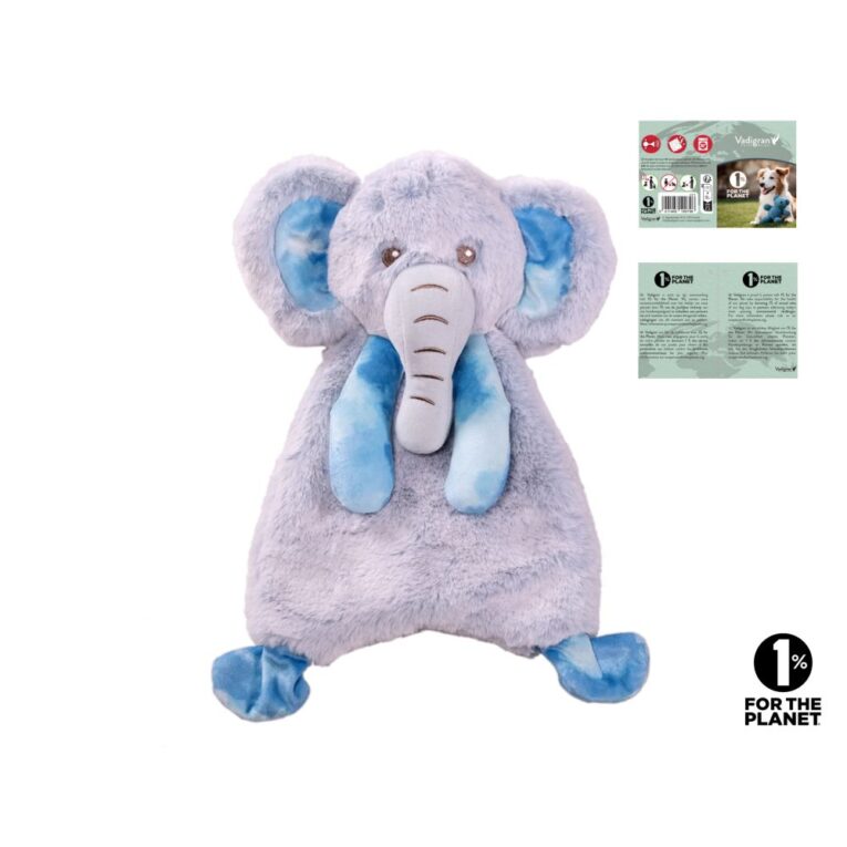 d47da5d8-875c-11ef-9a1d-00505697ce7a_5411468199796.VPK1