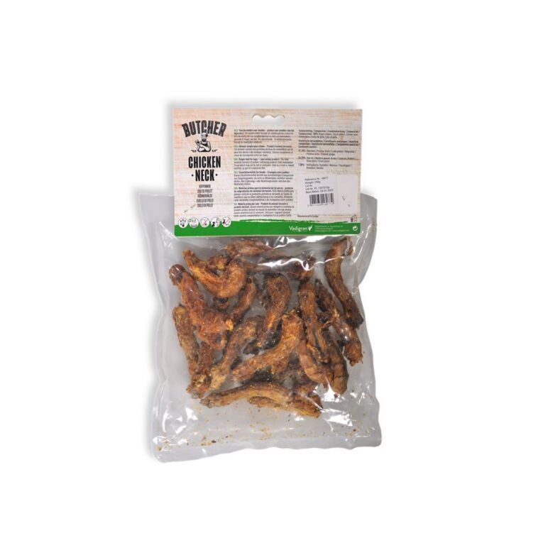 d498a038-da59-11ed-8c0e-00505697ce7a_5411468160772.VPK2