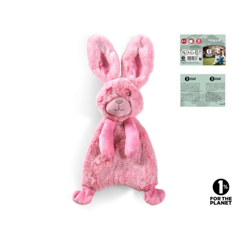 d4baea1a-875c-11ef-9d4e-00505697ce7a_5411468199789.VPK1