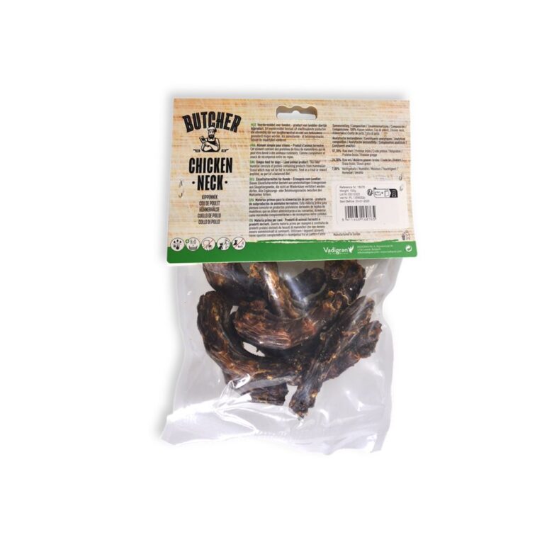 d4e37f9a-da59-11ed-a182-00505697ce7a_5411468160765.VPK2