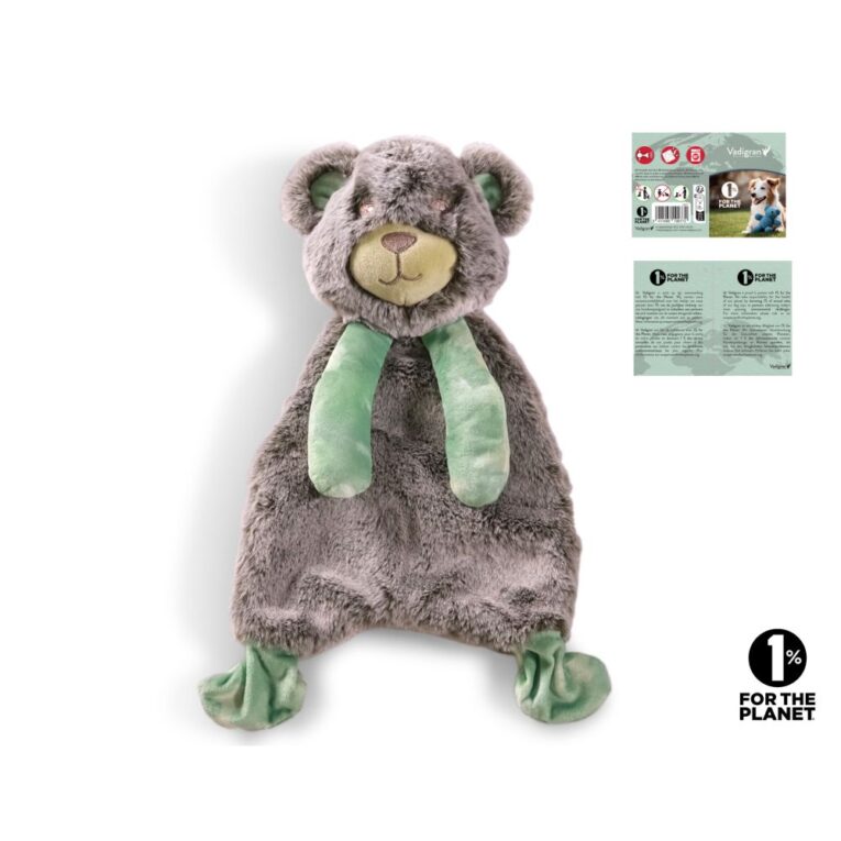 d4f2250c-875c-11ef-bf61-00505697ce7a_5411468199772.VPK1