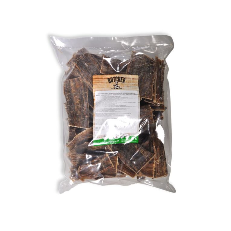 d579f466-da59-11ed-aca1-00505697ce7a_5411468160734.VPK2