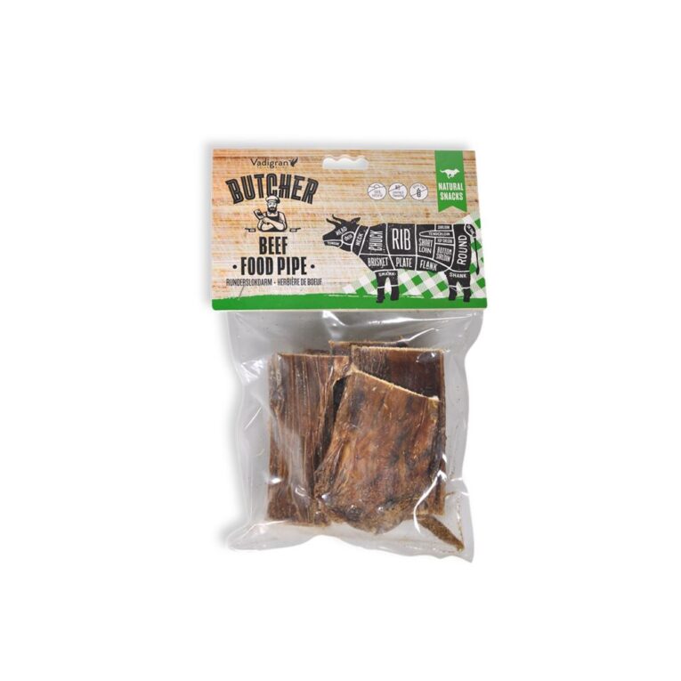 d5ce8468-da59-11ed-a64f-00505697ce7a_5411468160710.VPK1