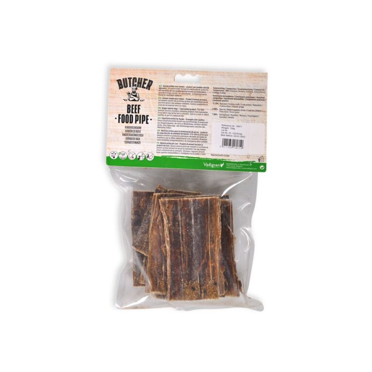 d5d26a88-da59-11ed-a209-00505697ce7a_5411468160710.VPK2