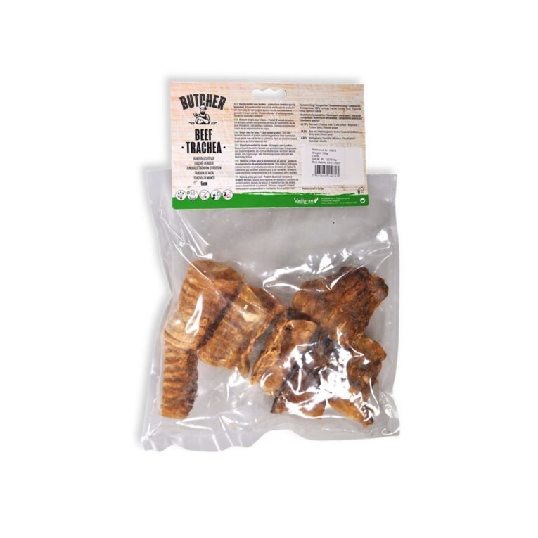 d608ea9a-da59-11ed-aedb-00505697ce7a_5411468160703.VPK2