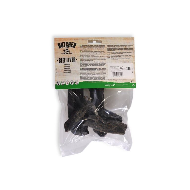 d661ef00-da59-11ed-b808-00505697ce7a_5411468160697.VPK2