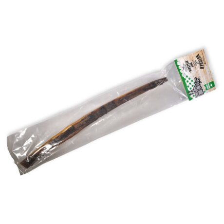 Vadigran Butcher Natural Δέρμα Κεφαλής Βοδινού XXL 60cm 180gr